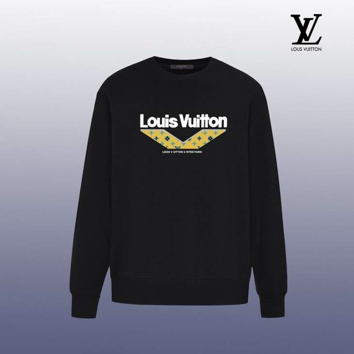 Picture of LV Sweatshirt _SKULVXS-XLmptxL112934490